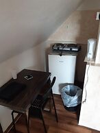 2-Rent Group Hostel Apartments EVE74