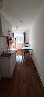 2-Rent Group Hostel Apartments EVE74