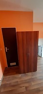 2-Rent Group Hostel Apartments EVE74