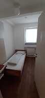 2-Rent Group Hostel Apartments EVE74