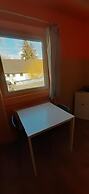 2-Rent Group Hostel Apartments EVE74