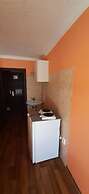 2-Rent Group Hostel Apartments EVE74
