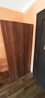 2-Rent Group Hostel Apartments EVE74