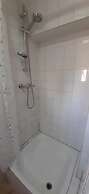 2-Rent Group Hostel Apartments EVE74