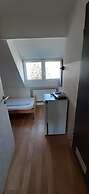 2-Rent Group Hostel Apartments EVE74