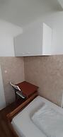 2-Rent Group Hostel Apartments EVE74