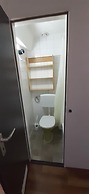 2-Rent Group Hostel Apartments EVE74