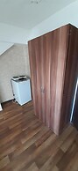 2-Rent Group Hostel Apartments EVE74