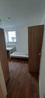 2-Rent Group Hostel Apartments EVE74