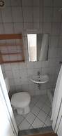 2-Rent Group Hostel Apartments EVE74
