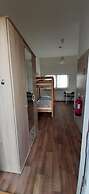 2-Rent Group Hostel Apartments EVE74