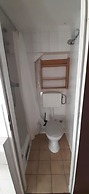 2-Rent Group Hostel Apartments EVE74