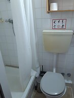 2-Rent Group Hostel Apartments EVE74