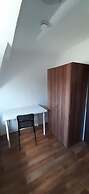 2-Rent Group Hostel Apartments EVE74