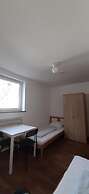 2-Rent Group Hostel Apartments EVE74