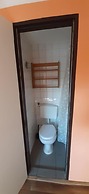 2-Rent Group Hostel Apartments EVE74