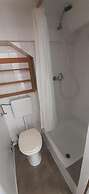 2-Rent Group Hostel Apartments EVE74