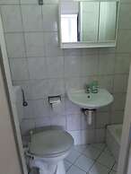 2-Rent Group Hostel Apartments EVE74