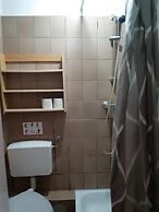 2-Rent Group Hostel Apartments EVE74