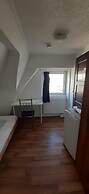 2-Rent Group Hostel Apartments EVE74