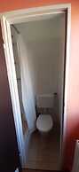 2-Rent Group Hostel Apartments EVE74