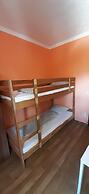 2-Rent Group Hostel Apartments EVE74