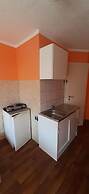 2-Rent Group Hostel Apartments EVE74