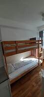 2-Rent Group Hostel Apartments EVE74