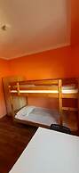 2-Rent Group Hostel Apartments EVE74