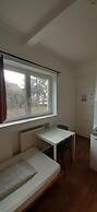 2-Rent Group Hostel Apartments EVE74