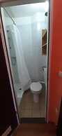 2-Rent Group Hostel Apartments EVE74