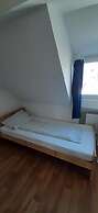2-Rent Group Hostel Apartments EVE74