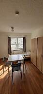 2-Rent Group Hostel Apartments EVE74
