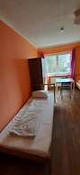 2-Rent Group Hostel Apartments EVE74