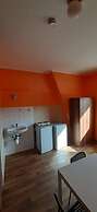 2-Rent Group Hostel Apartments EVE74