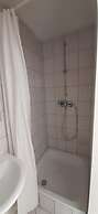 2-Rent Group Hostel Apartments EVE74