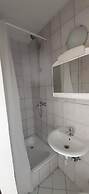 2-Rent Group Hostel Apartments EVE74