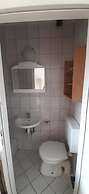 2-Rent Group Hostel Apartments EVE74