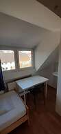 2-Rent Group Hostel Apartments EVE74