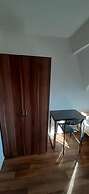 2-Rent Group Hostel Apartments EVE74