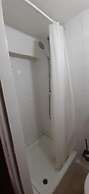 2-Rent Group Hostel Apartments EVE74