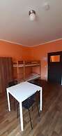 2-Rent Group Hostel Apartments EVE74