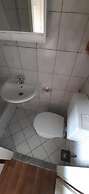 2-Rent Group Hostel Apartments EVE74