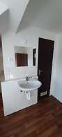 2-Rent Group Hostel Apartments EVE74