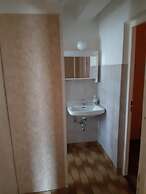 2-Rent Group Hostel Apartments EVE74