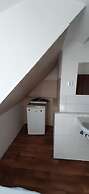 2-Rent Group Hostel Apartments EVE74