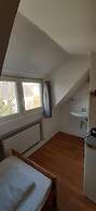 2-Rent Group Hostel Apartments EVE74
