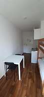 2-Rent Group Hostel Apartments EVE74