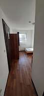 2-Rent Group Hostel Apartments EVE74