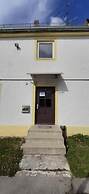 2-Rent Group Hostel Apartments EVE74